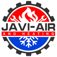 Best HVAC Company